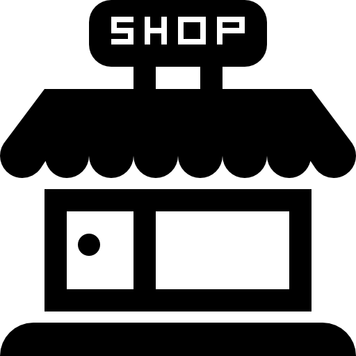 https://www.freepik.com/free-icon/shop-store-frontal-building_736764.htm